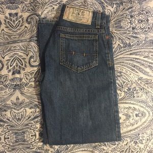 Polo Ralph Lauren Jeans
